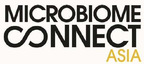 Microbiome Connect: Asia